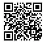 hygger-HG-801-Series-Aquarium-Clip-LED-Light-FIG2