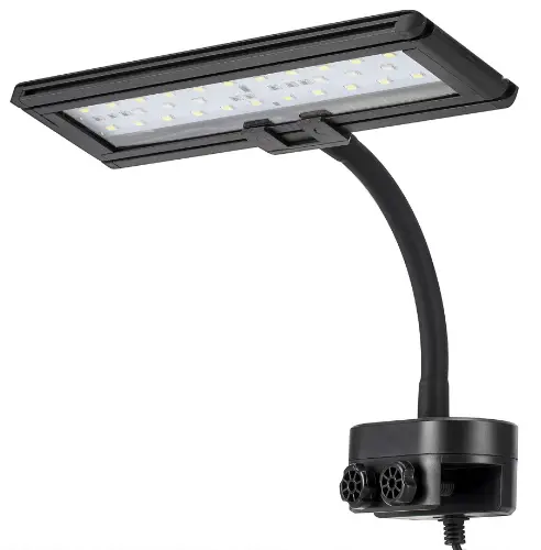 hygger-HG-801-Series-Aquarium-Clip-LED-Light-PRODUCT