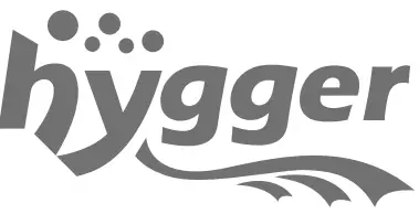 hygger-LOGO
