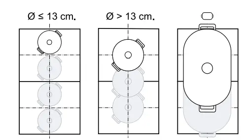 BOSCH-GIT470SP-60cm-Induction-Hob- (17)