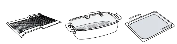 BOSCH-GIT470SP-60cm-Induction-Hob- (18)