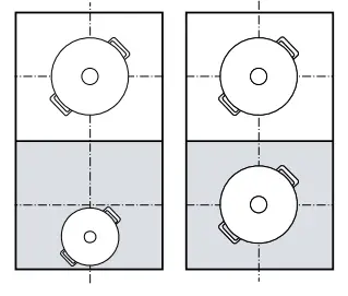 BOSCH-GIT470SP-60cm-Induction-Hob- (19)