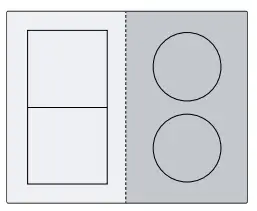 BOSCH-GIT470SP-60cm-Induction-Hob- (20)