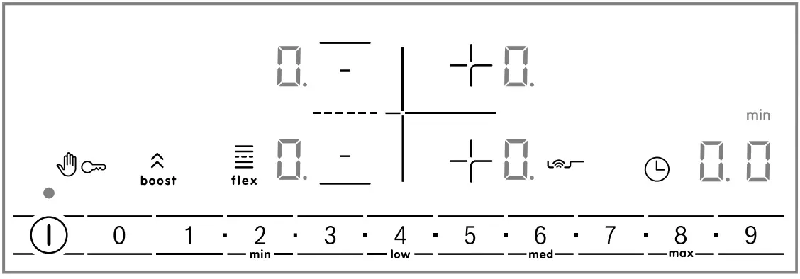 BOSCH-GIT470SP-60cm-Induction-Hob- (3)