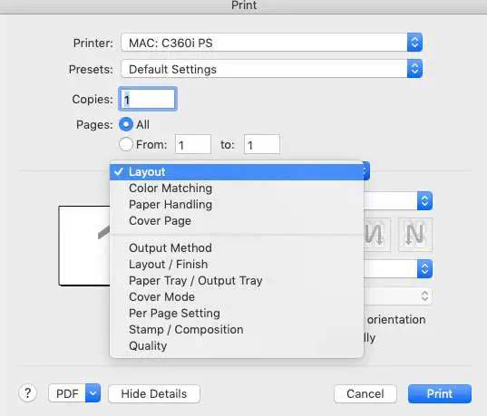 LOFFLER-Konica-Minolta-iSeries-Print-from-Mac-01