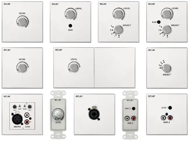 ecler-WPa-Series-Wall-Mounted-Analogue-Remote-Controls-fig- (1)