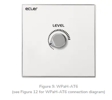 ecler-WPa-Series-Wall-Mounted-Analogue-Remote-Controls-fig- (11)