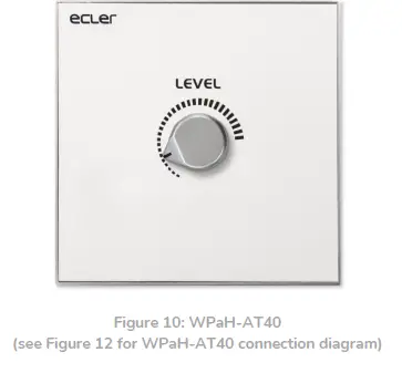 ecler-WPa-Series-Wall-Mounted-Analogue-Remote-Controls-fig- (12)