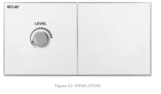 ecler-WPa-Series-Wall-Mounted-Analogue-Remote-Controls-fig- (13)
