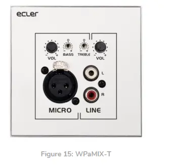 ecler-WPa-Series-Wall-Mounted-Analogue-Remote-Controls-fig- (16)