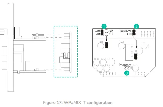 ecler-WPa-Series-Wall-Mounted-Analogue-Remote-Controls-fig- (18)