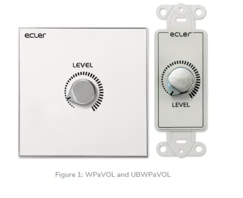 ecler-WPa-Series-Wall-Mounted-Analogue-Remote-Controls-fig- (2)