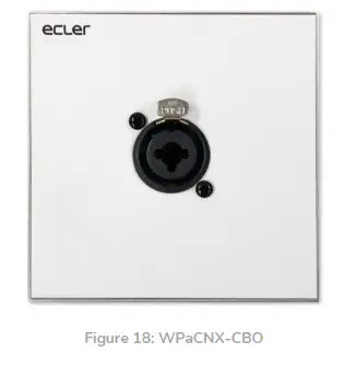 ecler-WPa-Series-Wall-Mounted-Analogue-Remote-Controls-fig- (20)