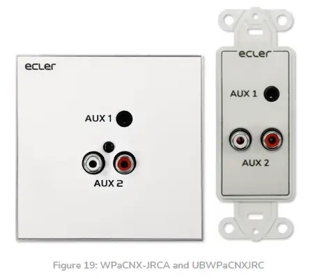 ecler-WPa-Series-Wall-Mounted-Analogue-Remote-Controls-fig- (21)