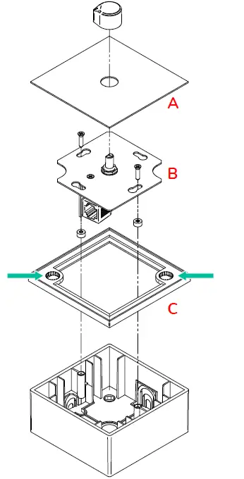 ecler-WPa-Series-Wall-Mounted-Analogue-Remote-Controls-fig- (22)