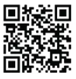 PHILIPS NPX640-INT NeoPix Ultra One Home Projector fig 13