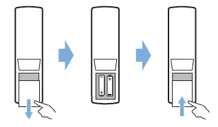 PHILIPS NPX640-INT NeoPix Ultra One Home Projector fig 2