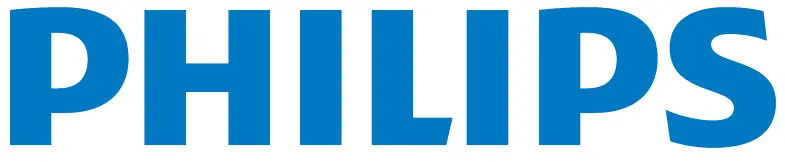 philips logo