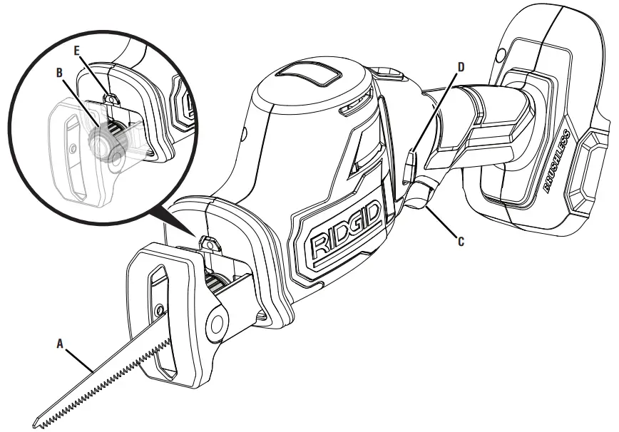 Product Descriptions