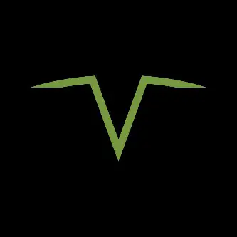 NUVVE FleetBox App - Cover