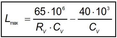 BD SENSORS AX17-XMP Pressure Transmitters for IS-Areas - ICON3