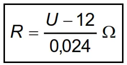 BD SENSORS AX17-XMP Pressure Transmitters for IS-Areas - ICON4