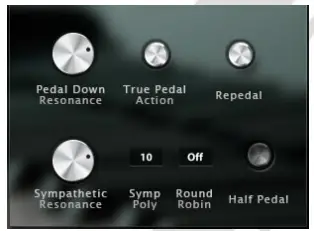 acoustic-samples-Kawai-EX-PRO-fig-3