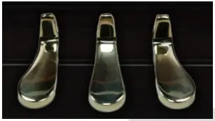 acoustic-samples-Kawai-EX-PRO-fig-4