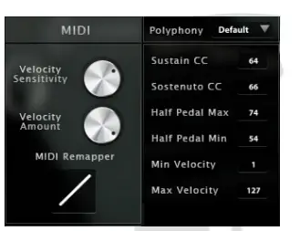acoustic-samples-Kawai-EX-PRO-fig-5