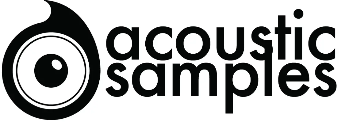acoustic-samples-Kawai-EX-PRO-logo