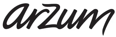 arzum Logo
