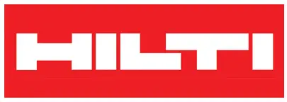 HILTI logo