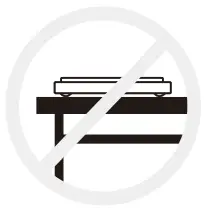 iBELL IBL Crown 200Y 200W Induction Cooker - fig11