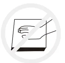 iBELL IBL Crown 200Y 200W Induction Cooker - fig14