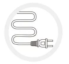 iBELL IBL Crown 200Y 200W Induction Cooker - fig15