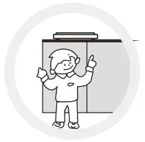 iBELL IBL Crown 200Y 200W Induction Cooker - fig16