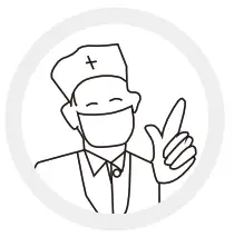 iBELL IBL Crown 200Y 200W Induction Cooker - fig17