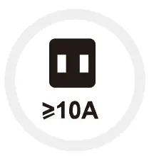 iBELL IBL Crown 200Y 200W Induction Cooker - fig4