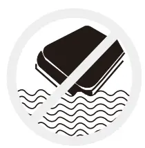 iBELL IBL Crown 200Y 200W Induction Cooker - fig7