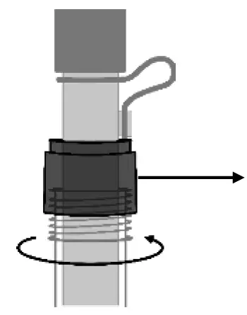 APERA-INSTRUMENTS-LabSen-241-3-Micro-pH-Electrode-fig-1
