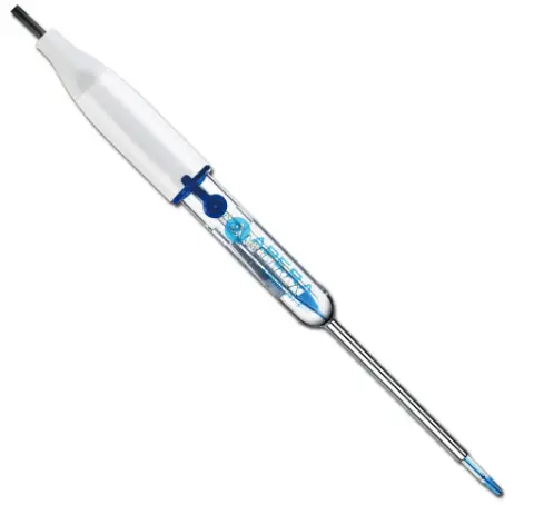 APERA-INSTRUMENTS-LabSen-241-3-Micro-pH-Electrode-prodact-img