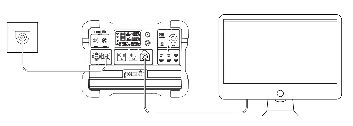 pecron-E1500-Pro-Portable-Power-Station- (11)