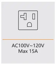pecron-E1500-Pro-Portable-Power-Station- (5)