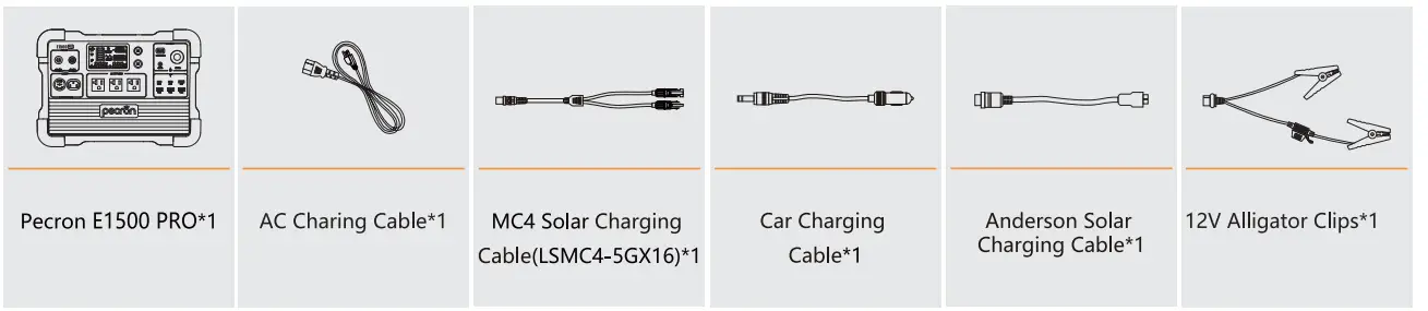 pecron-E1500-Pro-Portable-Power-Station- (8)