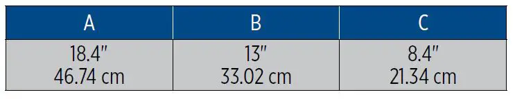 Little-GIANT-18S-SERIES-Sewage-Pumps-fig-3