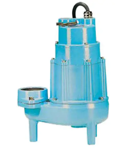 feature-Little-GIANT-18S-SERIES-Sewage-Pumps