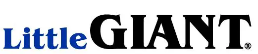 Little-GIANT-logo
