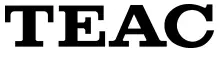 TEAC-LOGO
