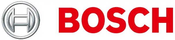 BOSCH-LOGO