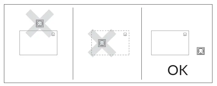 TERMA-VOLTAN-Smart-WiFi-Radiator-Installation-FIG-2